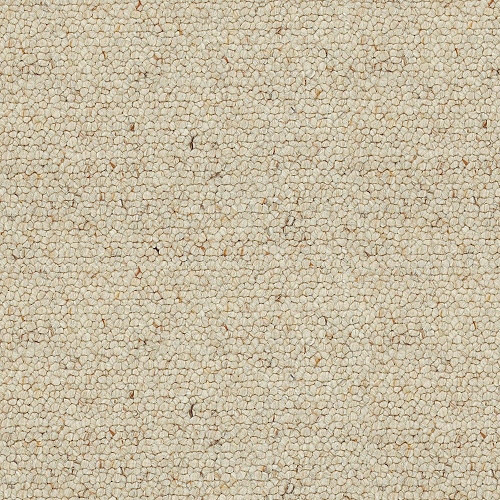 Tibet Light Beige Wool Carpet The Perfect Carpet