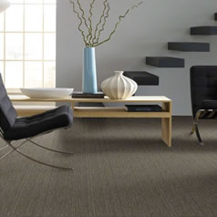 Shop Nylon Carpets - Durable & Stain Resistant