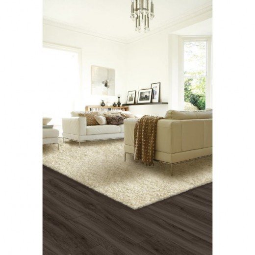 Custom Brightpath Iron, 100% Polypropylene Area Rug