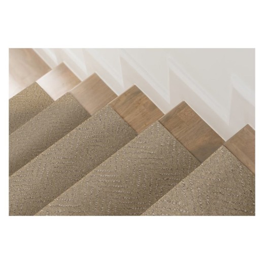 Custom Tempo Alpaca, 100% Wool Area Rug