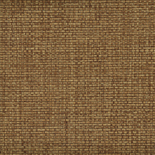 Custom Amalfi Bronze, 100% Polypropylene Area Rug