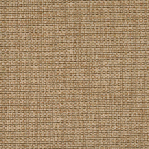 Custom Amalfi Sand, 100% Polypropylene Area Rug