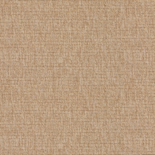 Custom Thesis Dune, 100% Polypropylene Area Rug