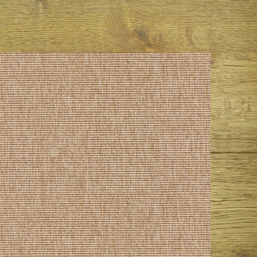 Custom Thesis Dune, 100% Polypropylene Area Rug