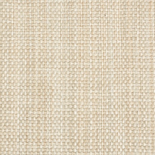 Custom Dovetail Sand, 100% UV Stabilized Royaltron polypropylene. Area Rug