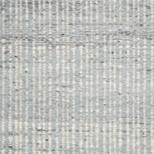 Custom Celtic Robins egg, 100% New Zealand Wool Area Rug