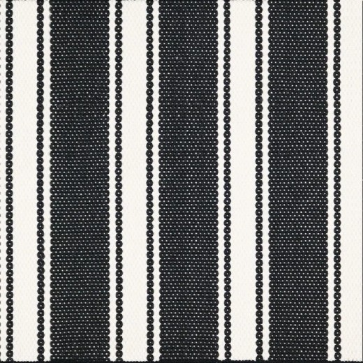 Custom Agate Iron Gate, 100% Polypropylene Area Rug