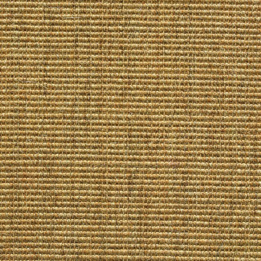 Custom Crossroad Thatch, 100% Sisal Area Rug