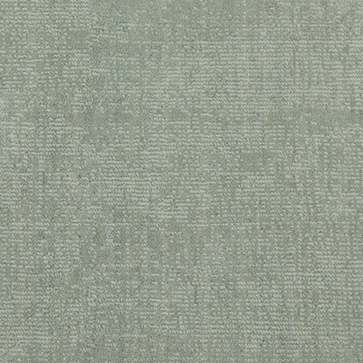 Custom Yarrow Mist, 55% Wool / 45% Nylon Area Rug