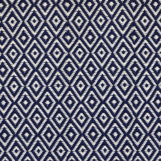 Custom Canopy Santorini Steeple, 100% Polypropylene Area Rug