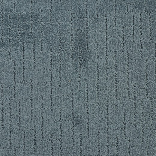 Custom Tapestry Nimbus, 100% Nylon 6,6 Fiber Area Rug