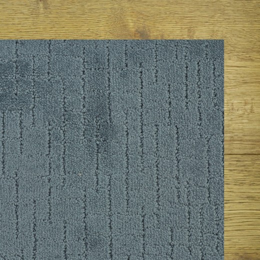 Custom Tapestry Nimbus, 100% Nylon 6,6 Fiber Area Rug