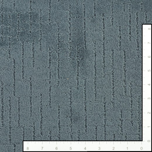 Custom Tapestry Nimbus, 100% Nylon 6,6 Fiber Area Rug