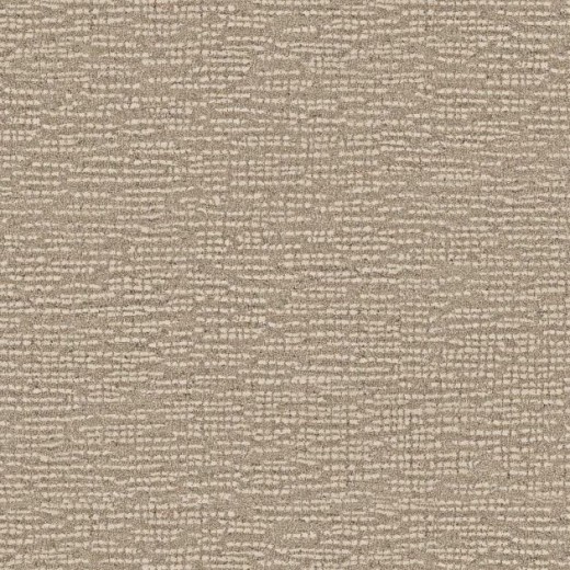 Custom Illusion Trustee, 100% Wool Area Rug