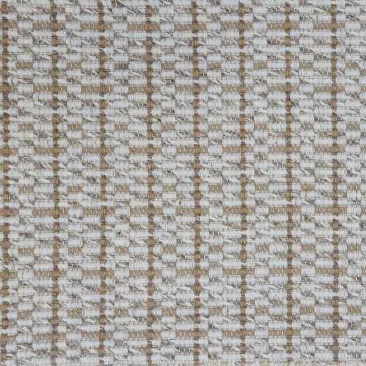 Custom Elation Dune, 100% Wool Area Rug