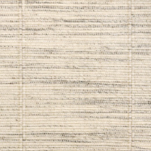 Custom Mystique Bone, 100% New Zealand Wool Area Rug