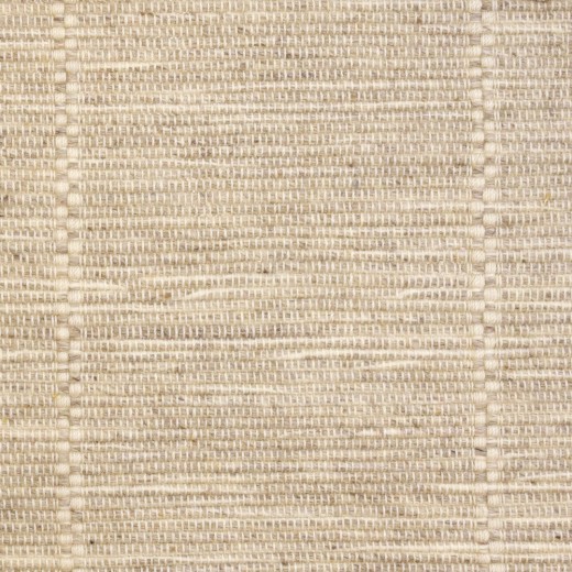 Custom Mystique Canvas, 100% New Zealand Wool Area Rug