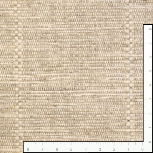 Custom Mystique Canvas, 100% New Zealand Wool Area Rug