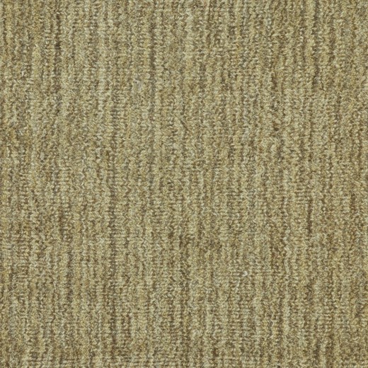 Custom Realm Weathered Oak, 100% Wool Area Rug