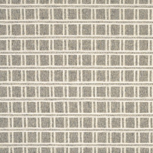 Custom Palisade Taupe, 100% Wool Area Rug