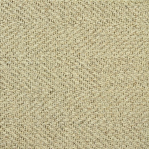 Custom Spectra Sand, 100% Wool Area Rug