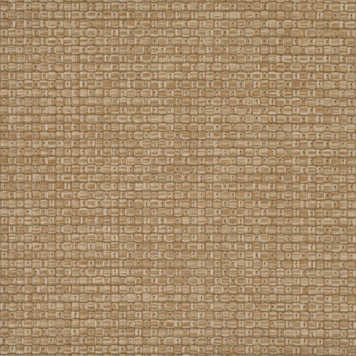 Custom Portofino Sand, 100% Polypropylene Area Rug
