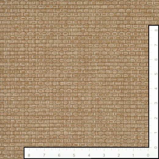 Custom Portofino Sand, 100% Polypropylene Area Rug