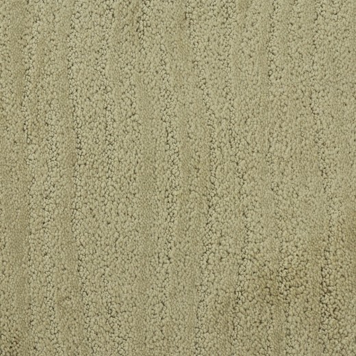 Custom Starlight Oak Ridge, 100% Continuous Filament Nylon Area Rug