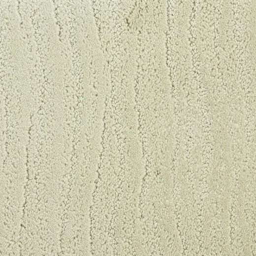 Custom Starlight Salt Box, 100% Continuous Filament Nylon Area Rug