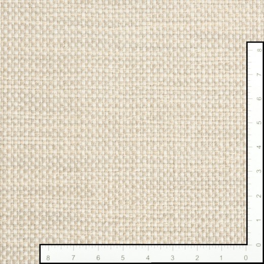 Custom Sunset Oyster, 100%UV Stabilized Polysilk Area Rug