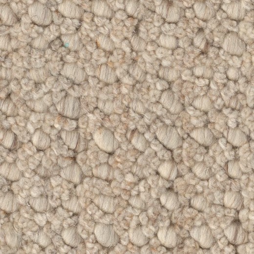 Custom Sensory Golden Hour, 100% Wool Area Rug