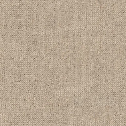 Custom Sensory Golden Hour, 100% Wool Area Rug