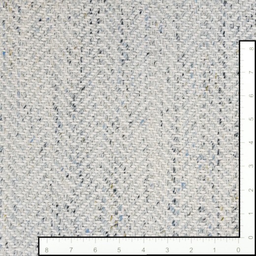 Custom Laurel Skydive, 55% Wool/45% Polysilk Area Rug