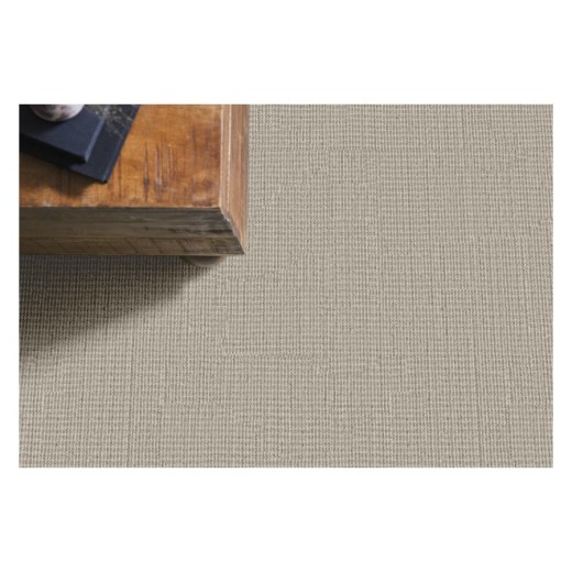 Custom Wired Fin, 100% Wool Area Rug