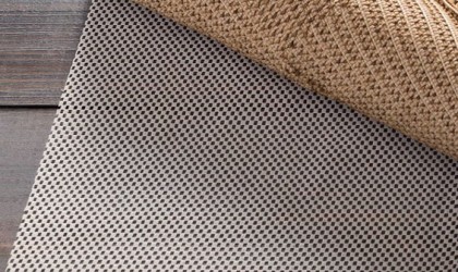 Indoor/Outdoor Rug Pad