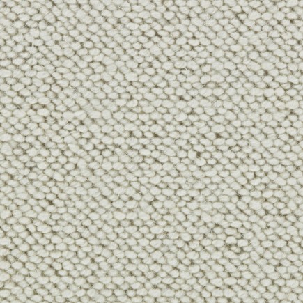 Alfa Linen Carpet, 100% Wool