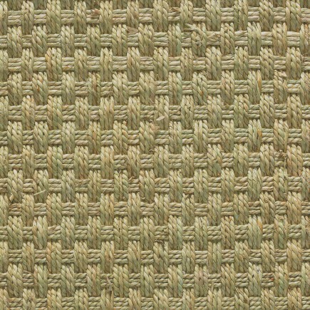 Amazon Natural Carpet, 100% Seagrass