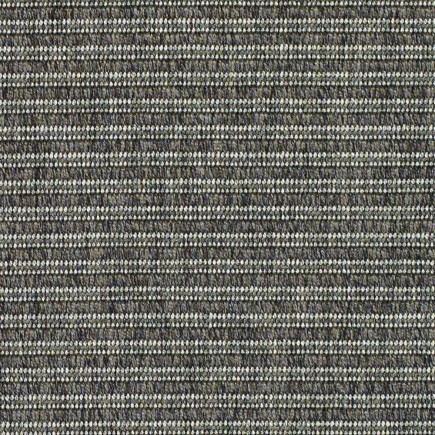 Antigua Cobblestone Carpet, 100% Polypropylene