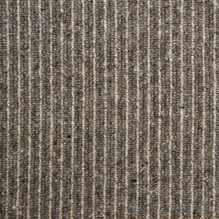 Antigua C Pewter Carpet, 100% Polypropylene