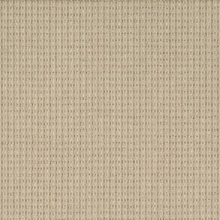Aspen Heights Oakwood Carpet, Wooltex (50% wool, 50% olefin)