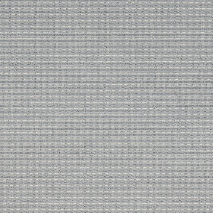 Aspen Heights Ocean Mist Carpet, Wooltex (50% wool, 50% olefin)