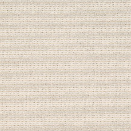 Aspen Heights Seashell Carpet, Wooltex (50% wool, 50% olefin)
