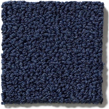 Bali Galway Bay Carpet, 100% Stainmaster Luxerelle Nylon
