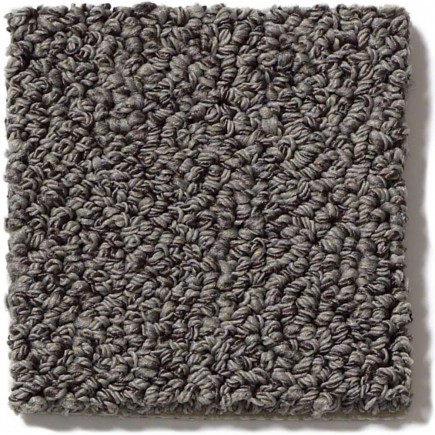 Bali Lava Rock Carpet, 100% Stainmaster Luxerelle Nylon