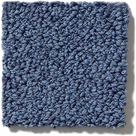 Bali Splash Carpet, 100% Stainmaster Luxerelle Nylon