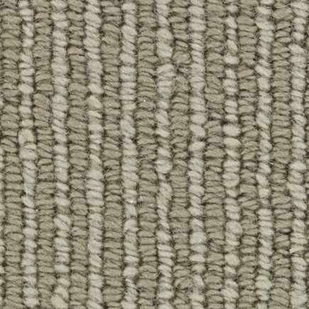 Baytowne II Chesapeake Carpet, 100% Wool