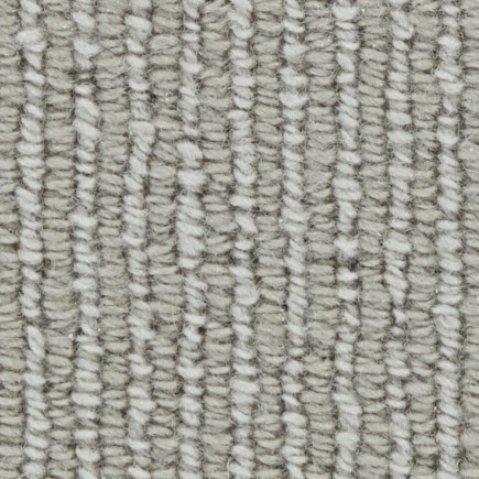 Baytowne II Hudson Carpet, 100% Wool