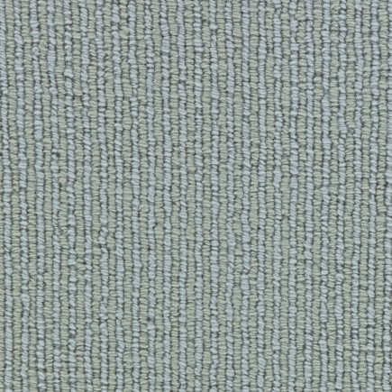 Baytowne II Monterey Carpet, 100% Wool