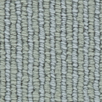 Baytowne II Monterey Carpet, 100% Wool