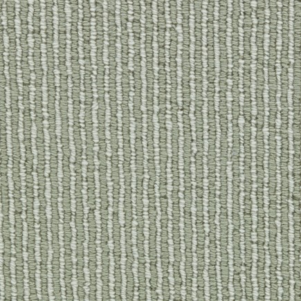 Baytowne II Myrtle Carpet, 100% Wool
